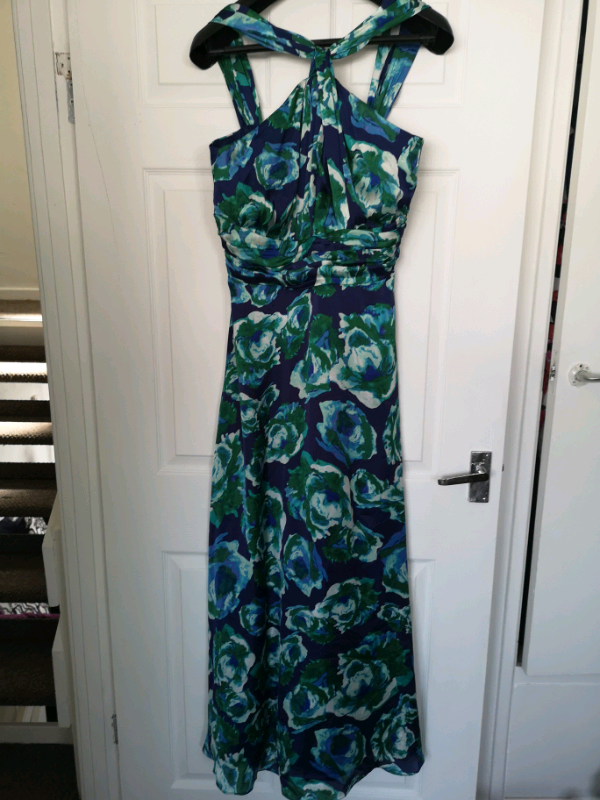 m&co boutique dresses